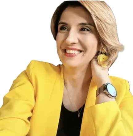 Dr. Gabriella Bondoc