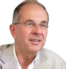 Prof. Jan Buitelaar