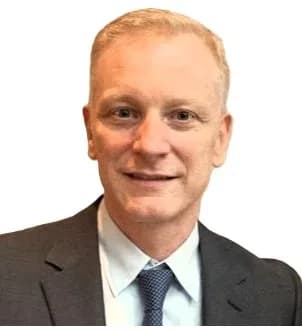 Prof. Andrea Fagiolini