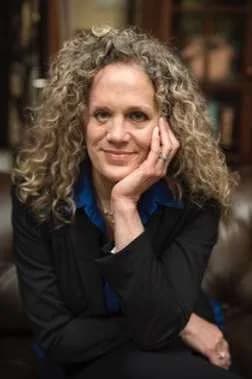 Dr. Valerie L. Gaus