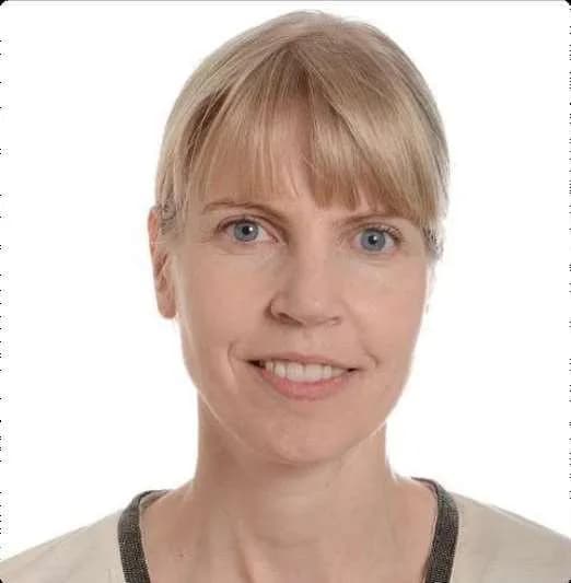 Prof. Dr. Tone Henriksen