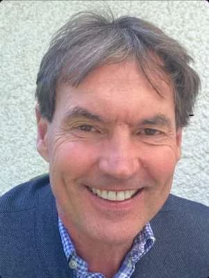 Prof. Dr. Stefan Leucht