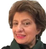 Prof. Ioana Micluția