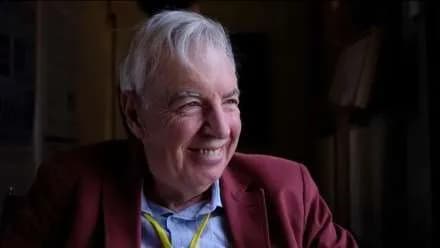 Prof. Sir Robin Murray