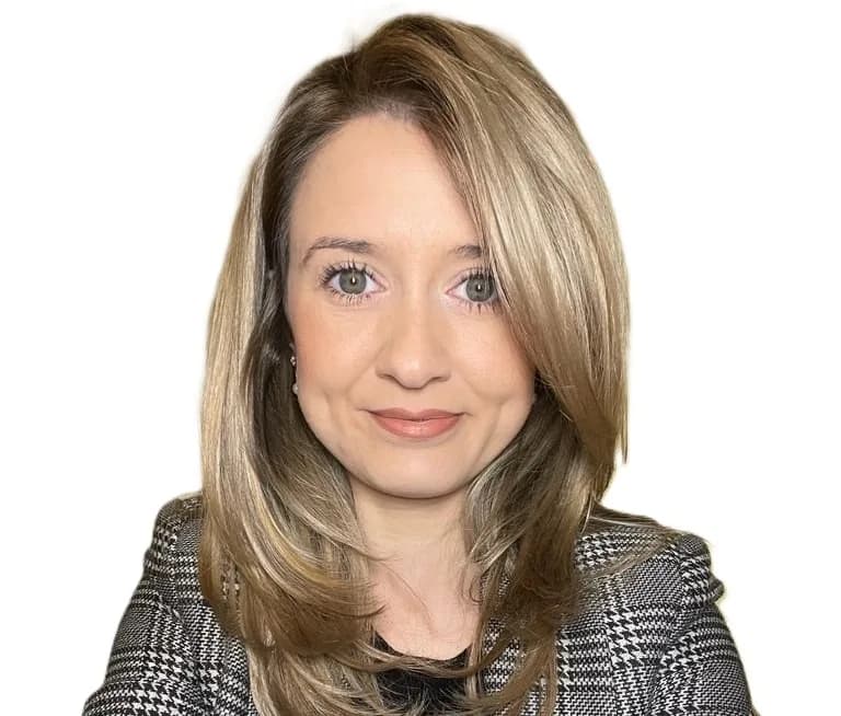 Dr. Ioana Riviș