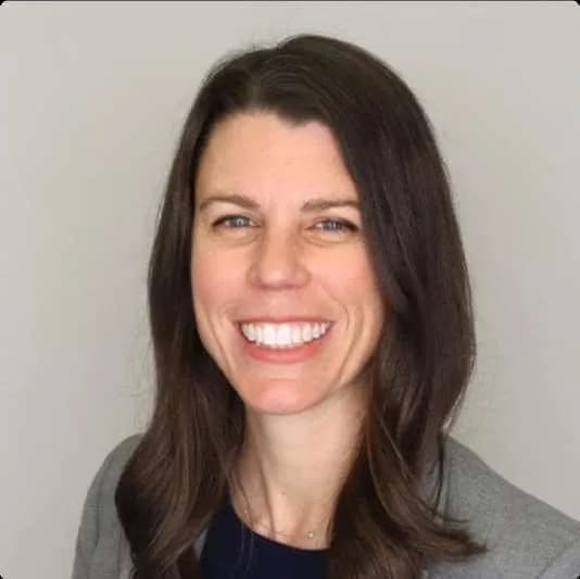 Prof. Dr. Margaret H. Sibley
