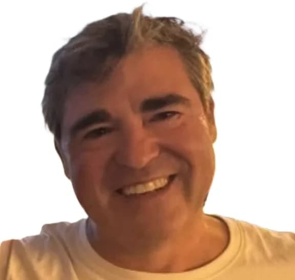 Prof. Joaquim Soler