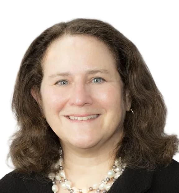 Prof. Holly A. Swartz